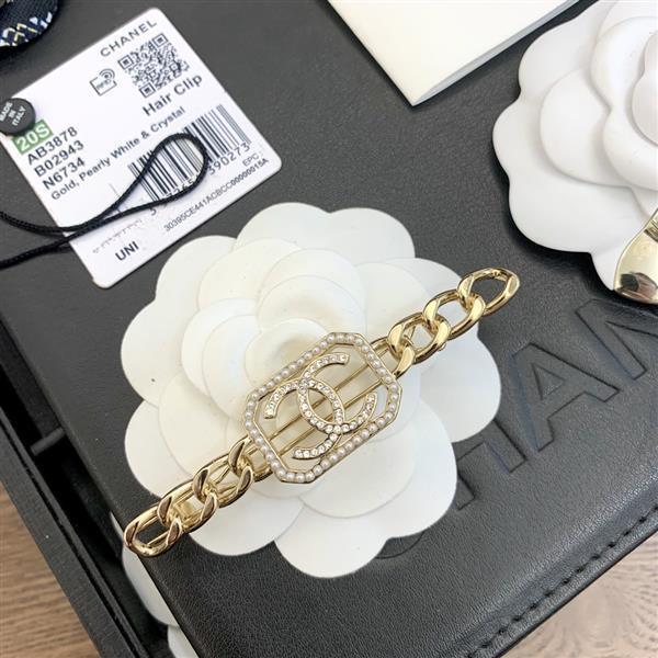 2024210155816159 453800